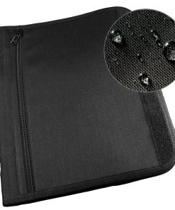 Rite In The Rain Weatherproof Starter Field Planner Kit