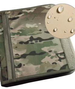 Rite In The Rain Weatherproof Complete Field Planner Kit 8.5 In X 11 In 12 Rite In The Rain Weatherproof Complete Field Planner Kit 8.5 In X 11 In