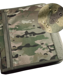 Rite In The Rain Weatherproof Starter Field Planner Kit