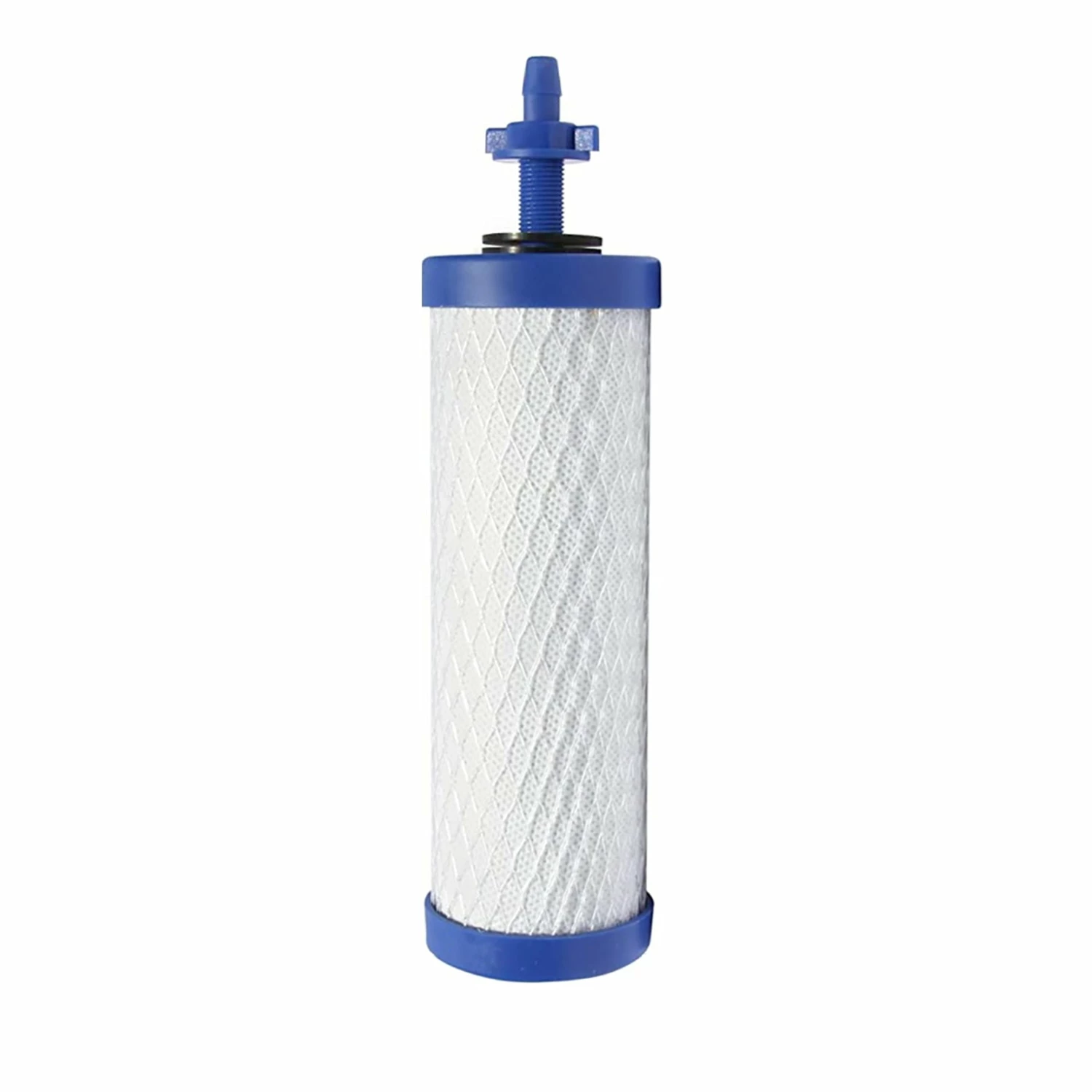 WaterPure Technologies Gravity Flow - Water Filter Fits Berkey/Propur 1 WaterPure Technologies Gravity Flow - Water Filter Fits Berkey/Propur