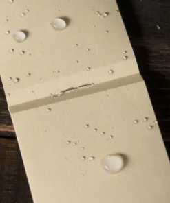 Rite In The Rain Weatherproof On The Go Wallet Notebook 6 Pack 2 Of Each