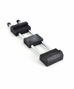 All King (Ice Bear) Non-skid Sharpening Stone Stand