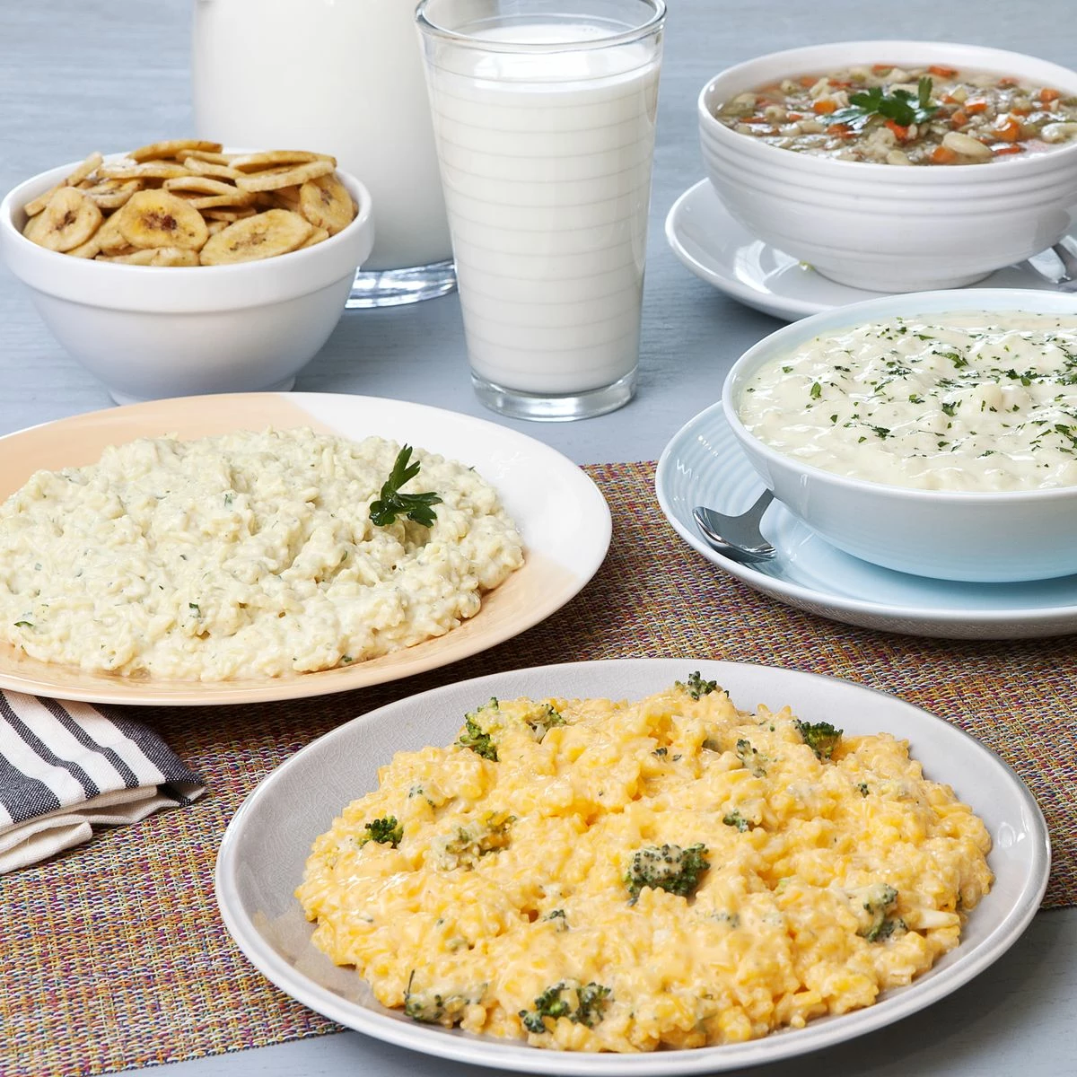 Augason Farms 1-Week 1-Person Emergency Food Pail 11 Augason Farms 1-Week 1-Person Emergency Food Pail