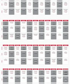 Food & Food Storage Augason Farms 3 Month Emergency Food Supply 34 Food & Food Storage Augason Farms 3 Month Emergency Food Supply