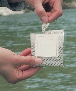 Pacific Packers Coffee - Dark Roast