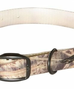 AVERY SPORTING DOG CUT-TO-FIT COLLAR