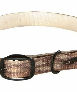 AVERY SPORTING DOG CUT-TO-FIT COLLAR