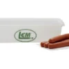 LEM 13 INCH MINI MEAT LUG