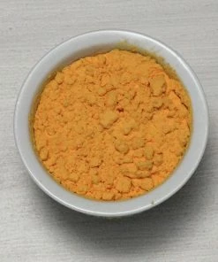 Food & Food Storage Augason Farms Cheese Blend Powder 12 Food & Food Storage Augason Farms Cheese Blend Powder