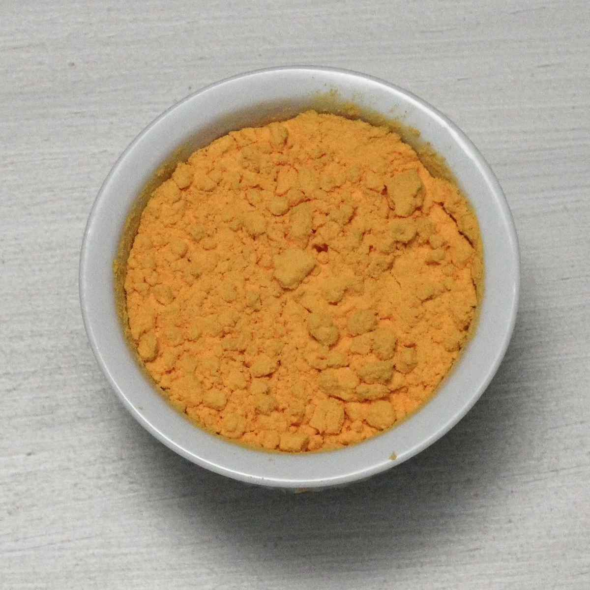 Food & Food Storage Augason Farms Cheese Blend Powder 3 Food & Food Storage Augason Farms Cheese Blend Powder