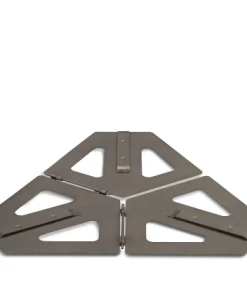 Primus Stove Paw Ti Camping & Hunting