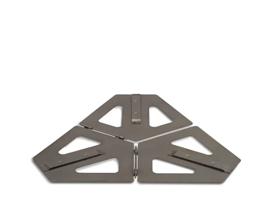 Primus Stove Paw Ti Camping & Hunting 1 Primus Stove Paw Ti Camping & Hunting