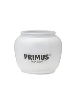 Camping & Hunting Primus Lantern Glass