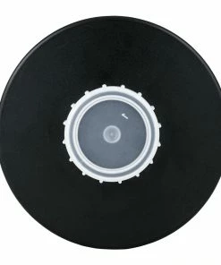 Mira Safety P-CAN Police Gas Mask Filter Gas Masks & HAZMAT Suits