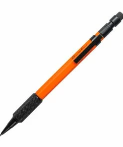 Rite In The Rain Mechanical Pencil Waterproof Notebooks