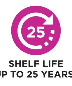 Augason Farms Dehydrated Potato Slices