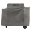 Traeger Accessories TRAEGER IRONWOOD 885 FULL LENGTH GRILL COVER