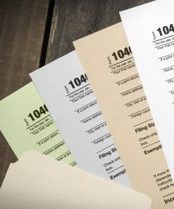 Rite In The Rain Weatherproof Laser Printer Paper 500 Sheets - 32# Waterproof Notebooks