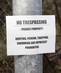 Rite In The Rain Weatherproof Printer Paper, 8.5 In. X 11 In. 500 Sheets - 100#