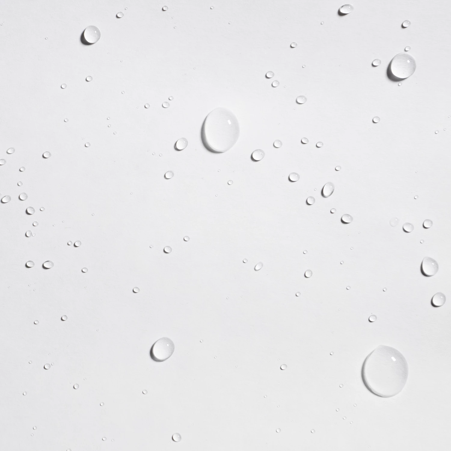 Rite In The Rain All-Weather Bulk Copier Paper 12 In. X 18 In. 500 Sheets - 20# Waterproof Notebooks 4 Rite In The Rain All-Weather Bulk Copier Paper 12 In. X 18 In. 500 Sheets - 20# Waterproof Notebooks