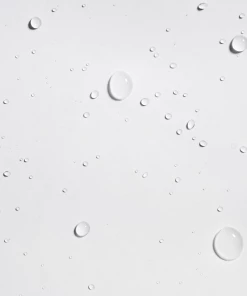 Rite In The Rain Weatherproof Laser Printer Paper 11 In. X 17 In. 500 Sheets - 20#