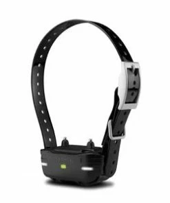 Garmin Pro 70 System