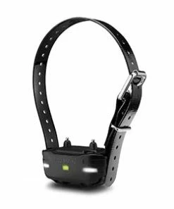 Garmin Pro 550 System Dogs