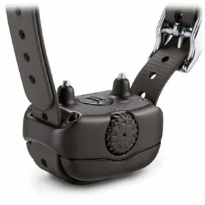 Garmin BarkLimiter Device 2 Garmin BarkLimiter Device