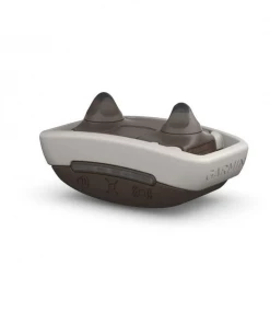 Garmin BarkLimiter 2 Device