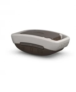 Garmin BarkLimiter 2 Device