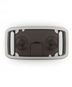 Garmin BarkLimiter 2 Device