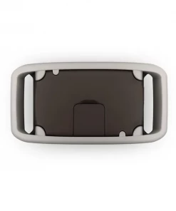 Garmin BarkLimiter 2 Device