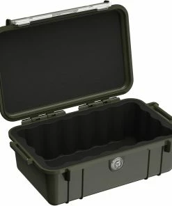 Pelican 1050 Micro Case Gear