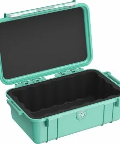 Pelican 1050 Micro Case Gear