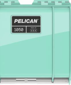 Pelican 1050 Micro Case Gear