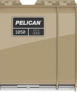 Pelican 1050 Micro Case Gear