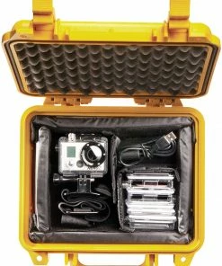 Pelican 1200 Protector Case