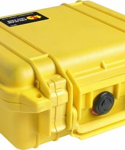 Pelican 1200 Protector Case