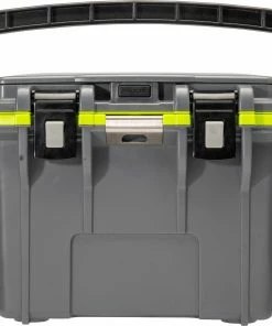 Pelican 14QT Elite Personal Cooler