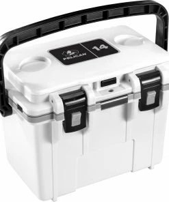 Pelican 14QT Elite Personal Cooler
