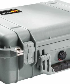 Pelican 1500 Protector Case