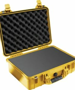Pelican 1500 Protector Case