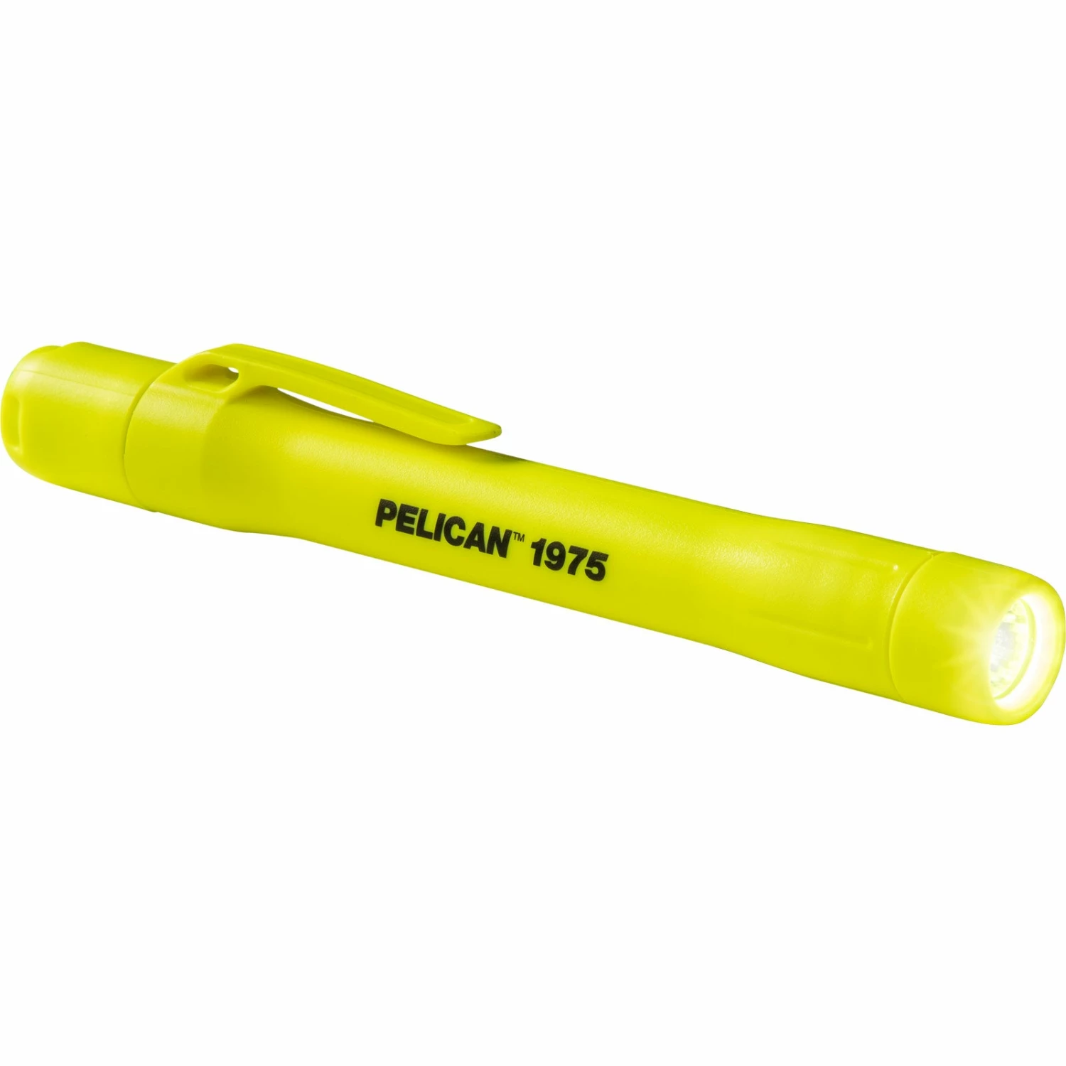 Pelican 1975 LED Penlight Flashlights 1 Pelican 1975 LED Penlight Flashlights