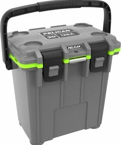 Coolers Pelican 20QT Elite Cooler