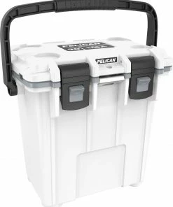 Coolers Pelican 20QT Elite Cooler
