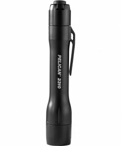 Pelican 2310 LED Flashlight Flashlights 5 Pelican 2310 LED Flashlight Flashlights