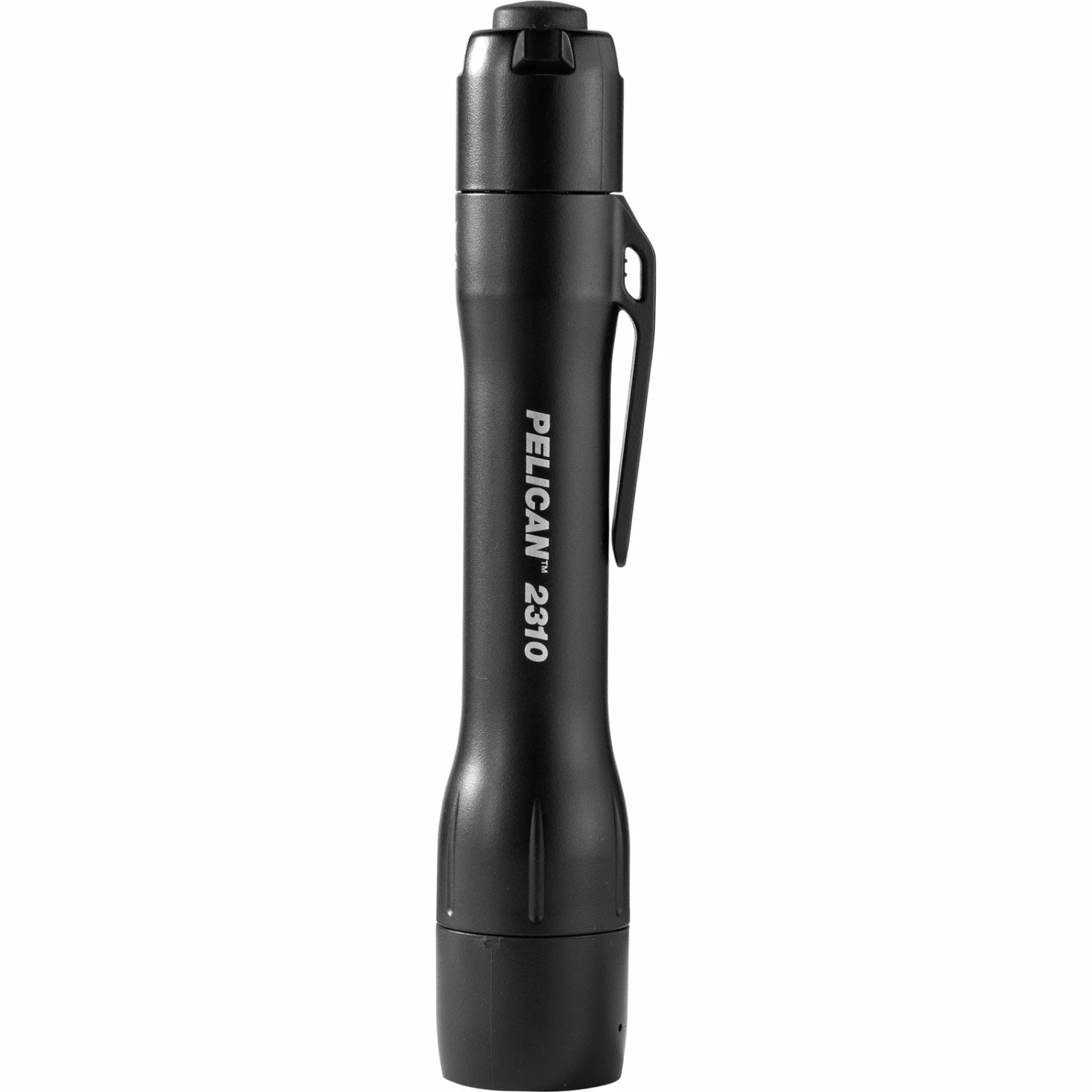 Pelican 2310 LED Flashlight Flashlights 3 Pelican 2310 LED Flashlight Flashlights