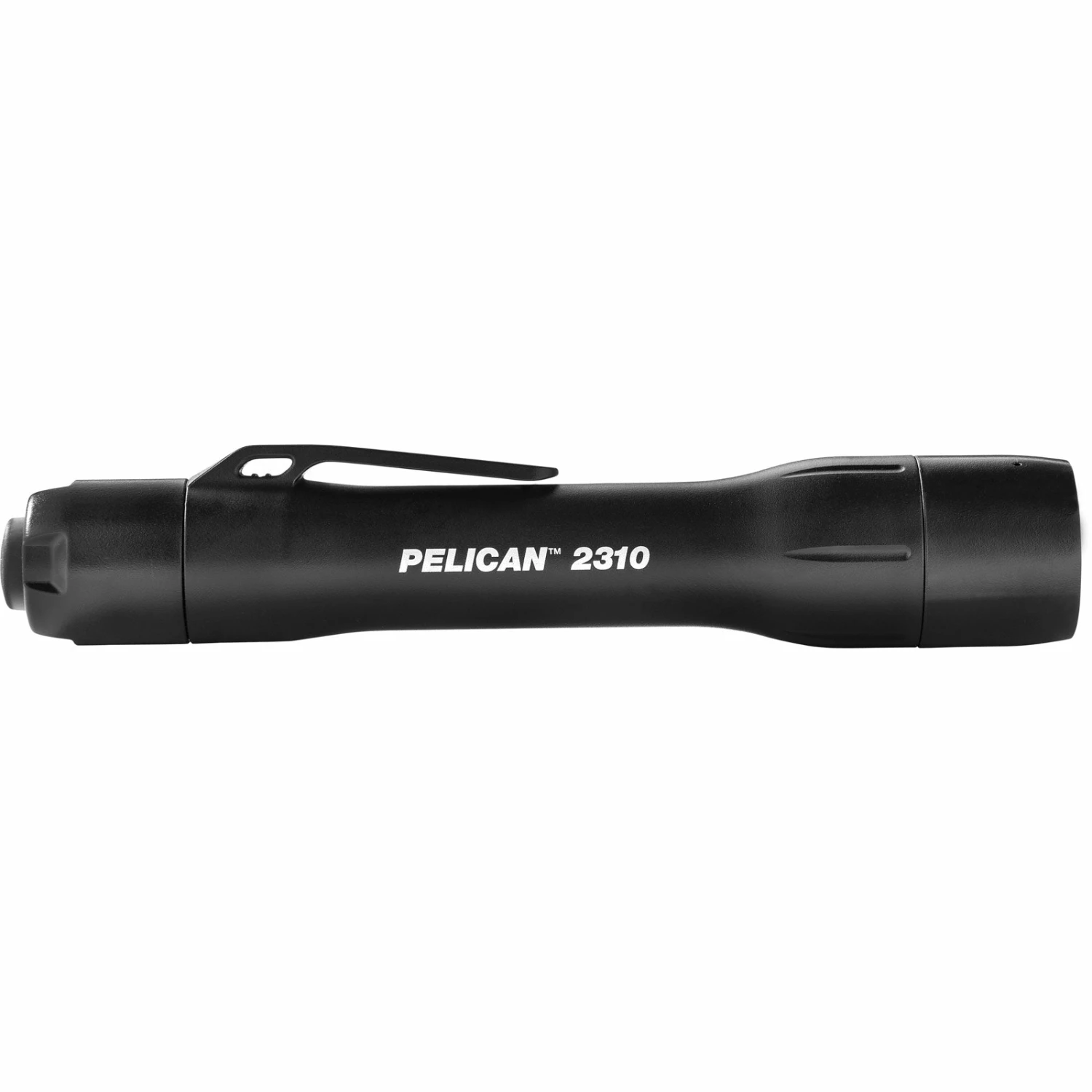 Pelican 2310 LED Flashlight Flashlights 2 Pelican 2310 LED Flashlight Flashlights