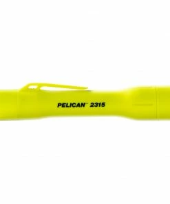 Pelican 2315 LED Waterproof Flashlight Flashlights