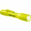 Pelican 2315 LED Waterproof Flashlight Flashlights